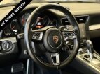 Thumbnail Photo 17 for 2017 Porsche 911 Carrera 4S